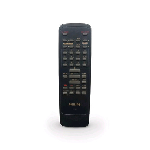 Philips rt7904 telecomando - philips,