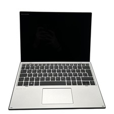 Computer portatile HP ELITE X2