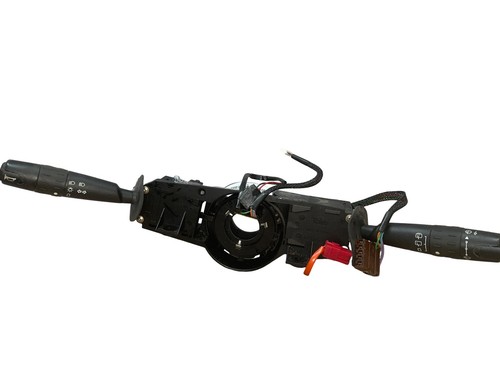 Devioguidasgancio fiat ulysse - devioguidasgancio,