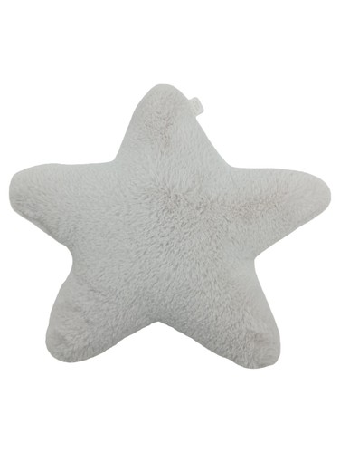 Zara home cuscino stella - home,