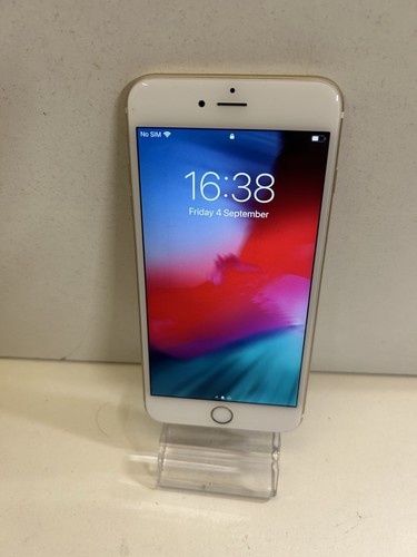 Iphone plus 16gb rete - plus,