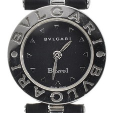 sconto orologio da donna