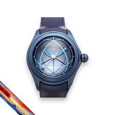 Orologio CORUM Bubble Optical