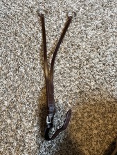 Martingala da corsa per