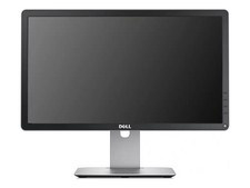 Dell monitor pollici - dell,