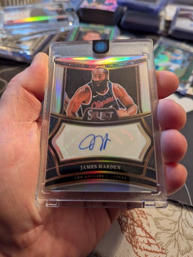 2024 seleziona basket james - seleziona,