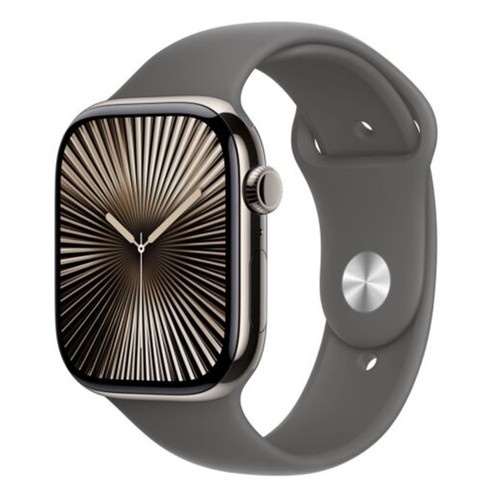 Apple watch series gps - apple, 10