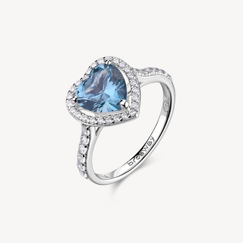 Brosway fancy anello - brosway,