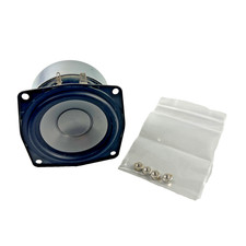 Altoparlante driver woofer