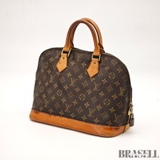 Borsa mano louis vuitton - louis,