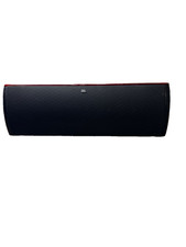 JBL LS Altoparlante centrale 3