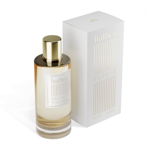 Profumo unisex 185 - profumo,