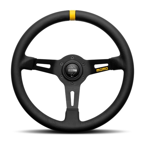 Momo mod volante racing - momo,