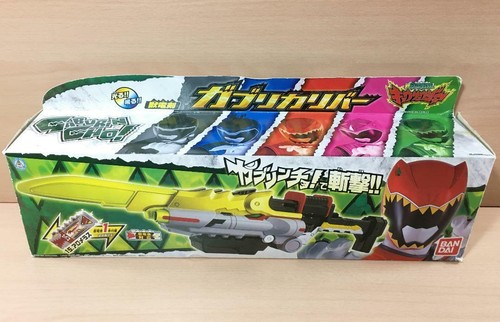 Power rangers dino charge - rangers,