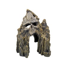 Aqpet Decorart Decorazioni Per