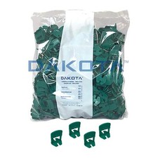 TIRANTE 1 mm - 3/13 (busta 250