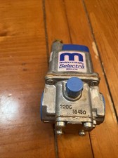 59450 valvola gas - 59450, modulante