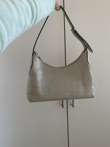 Borsa furla spalla a mano - borsa,