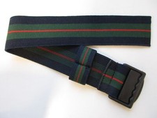 Cinturino orologio Swatch POP