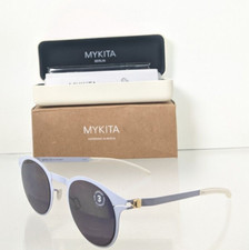 Occhiali da sole MYKITA nuovi