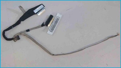 Cavo display lcd tft aspire - tft,