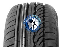 PNEUMATICI GOMME ESTIVE DUNLOP