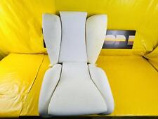 Imbottitura sedile Porsche 911