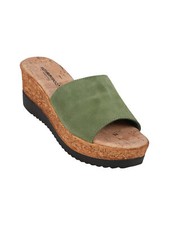 Andrea Pierago Ciabatte in