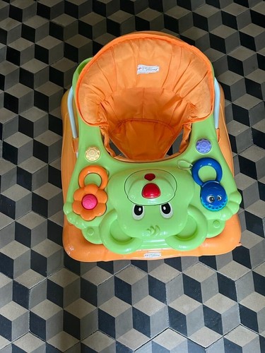 Girello per bimbi - bimbi, foppa