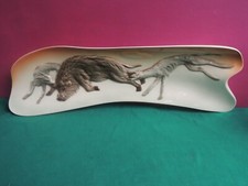 *L68*- VI.BI. TORINO  GRANDE