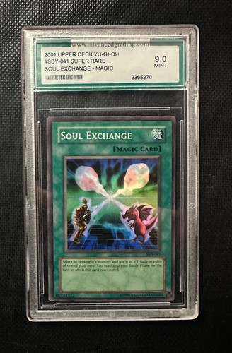 2001 upper deck - upper, #sdy-041