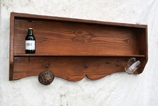 Antica Piattaia a Muro