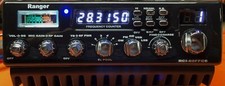 Ranger RCI-69FFC6 AM/FM/SSB/CW