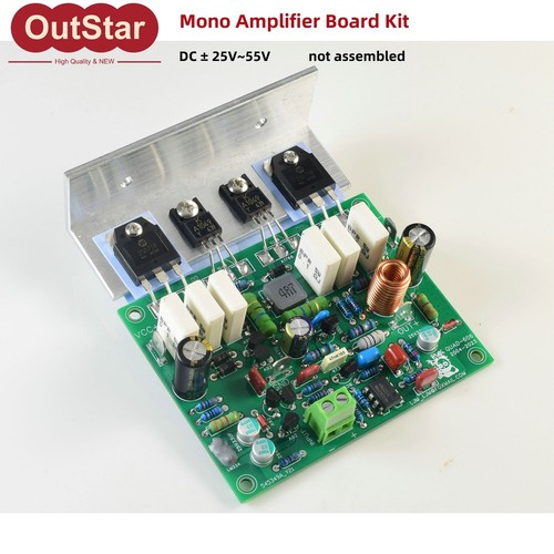 Kit fai quad - quad-606, quad606