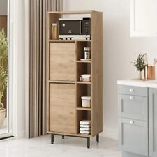 MODAL CASA Mobile da cucina