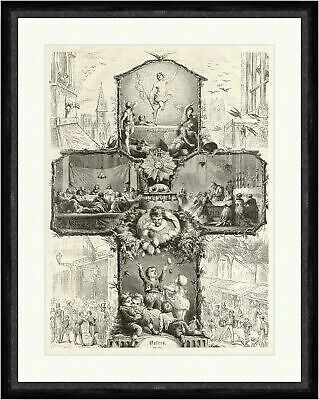 Pasqua bambini angeli - , croci