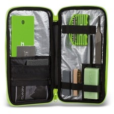 DAKINE DELUXE TUNE TUNING KIT