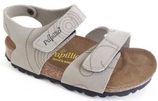BIRKENSTOCK KIDS sandali