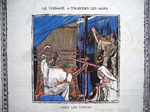 Wilmart paris tissus - wilmart,