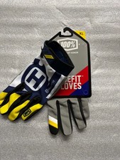 Guanti cross enduro - guanti,