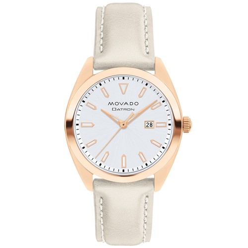 Orologio movado 3650064 donna - 3650064,