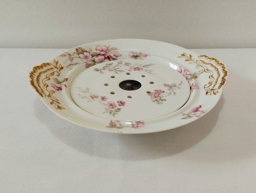 Haviland limoges colino piatto - haviland,