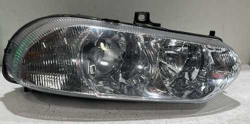 Faro anteriore destro - per, alfa