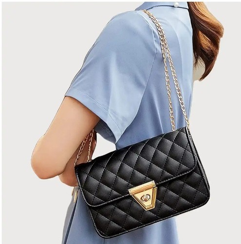 Borsa tracolla donna - tracolla,