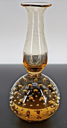 D213 bellissimo piccolo vaso