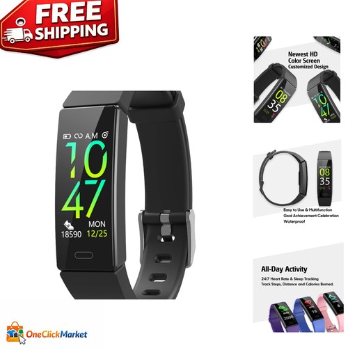 Advanced health activity - &,