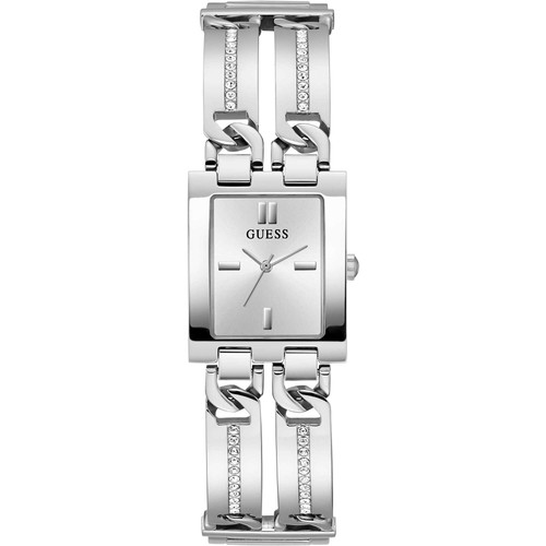 Orologio donna guess mod - orologio,