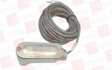 FLASH F1955516 / F1955516 (USATO)