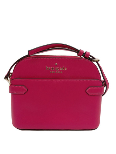 Kate spade new - kate, a