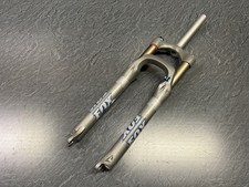 Forcelle Fox 32 F100 26"